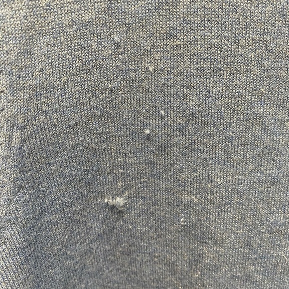 Smartwool Sparwood Crew neck sweater - Picture 8 of 11